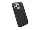 Калъфи Speck iPhone 13 Pro Presidio2 Grip Black/Black/White