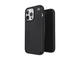 Калъфи Speck iPhone 13 Pro Presidio2 Grip Black/Black/White