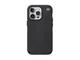 Калъфи Speck iPhone 13 Pro Presidio2 Grip Black/Black/White