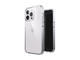 Калъфи Speck iPhone 13 Pro Presidio Perfect Clear Clear/Clear