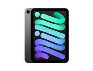Таблети Apple iPad mini (2021) Wi-Fi 64GB Space Grey