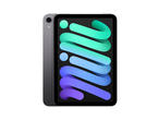 Таблети Apple iPad mini (2021) Wi-Fi 64GB Space Grey