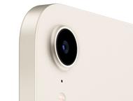 Таблети Apple iPad mini (2021) - 4GB RAM / 64GB, Starlight