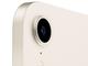 Таблети Apple iPad mini (2021) - 4GB RAM / 64GB, Starlight