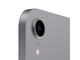 Таблети Apple iPad mini (2021) Wi-Fi 256GB Space Grey