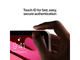 Таблети Apple iPad mini (2021) Wi-Fi 256GB Starlight