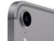 Таблети Apple iPad mini (2021) Wi-Fi + Cellular 64GB Space Grey