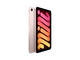 Таблети Apple iPad mini (2021) Wi-Fi + Cellular 256GB Pink