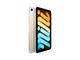 Таблети Apple iPad mini (2021) Wi-Fi + Cellular 64GB Starlight