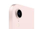 Таблети Apple iPad mini (2021) Wi-Fi 256GB Pink
