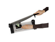 Джаджи HAMA ProCut S 330 Plus