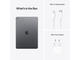Таблети Apple iPad 9 Wi-Fi 256GB Space Grey