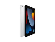 Таблети Apple iPad 9 Wi-Fi 256GB Silver