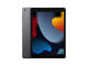 Таблети Apple iPad 9 Wi-Fi 64GB Space Grey