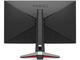 Монитори BenQ MOBIUZ EX2710S