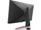 Монитори BenQ MOBIUZ EX2710S