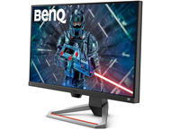 Монитори BenQ MOBIUZ EX2710S