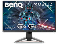 Монитори BenQ MOBIUZ EX2710S
