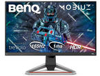 Монитори BenQ MOBIUZ EX2710S