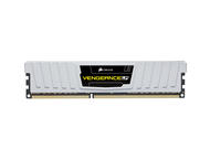 Оперативна памет 8GB (2x4GB) DDR3 1600MHz Corsair Vengeance