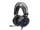 Слушалки AULA Cold Flame gaming headset, с нарушена опаковка