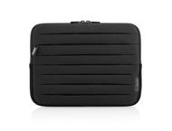 Чанти за Лаптопи Belkin Pleated калъф