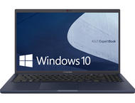 Лаптопи ASUS ExpertBook B1 B1500CEAE-BQ0433R