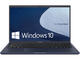 Лаптопи ASUS ExpertBook B1 B1500CEAE-BQ0433R