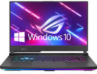 Лаптопи ASUS ROG Strix G15 G513QR-HQ024T