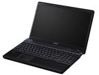 Лаптопи SONY VAIO EB