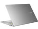 Лаптопи ASUS Vivobook 14 K413EA-WB511T