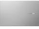 Лаптопи ASUS Vivobook 14 K413EA-WB511T