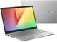 Лаптопи ASUS Vivobook 14 K413EA-WB511T