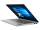 Лаптопи Lenovo ThinkBook 13s