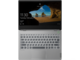 Лаптопи Lenovo ThinkBook 13s