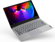 Лаптопи Lenovo ThinkBook 13s