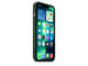 Калъфи Apple iPhone 13 Pro Leather Case with MagSafe - Sequoia Green