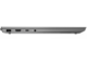 Лаптопи Lenovo ThinkBook 13s