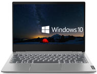 Лаптопи Lenovo ThinkBook 13s