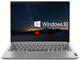 Лаптопи Lenovo ThinkBook 13s