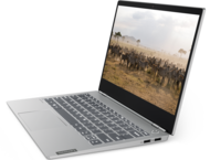 Лаптопи Lenovo ThinkBook 13s