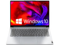 Лаптопи Lenovo Yoga Slim 7 Pro 14"