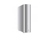 Външни HDD WD My Book Studio Metal USB 3.0 3TB