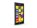 Смартфони Nokia Lumia 1520 32GB, черен цвят