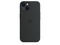 Калъфи Apple iPhone 13 Silicone Case with MagSafe - Midnight
