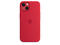 Калъфи Apple iPhone 13 Silicone Case with MagSafe - Red