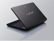 Лаптопи SONY VAIO EB