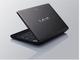 Лаптопи SONY VAIO EB