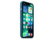 Калъфи Apple iPhone 13 Pro Silicone Case with MagSafe – Blue Jay