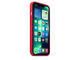 Калъфи Apple iPhone 13 Pro Silicone Case with MagSafe – Red